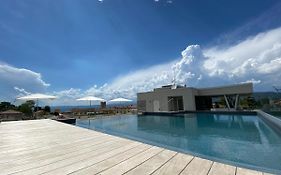 Solho Hotel